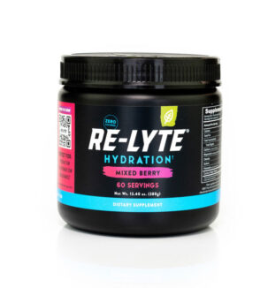 Re-lyte-hydration-mixed-berry