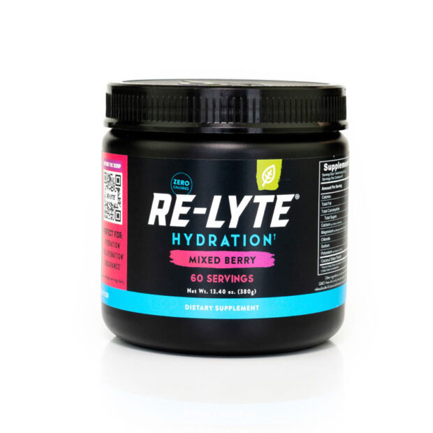 Re-lyte-hydration-mixed-berry