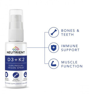 neutrient-vitamind3-+-k2