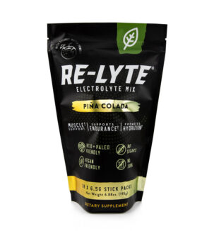 Re-Lyte-sticks-pina-colada