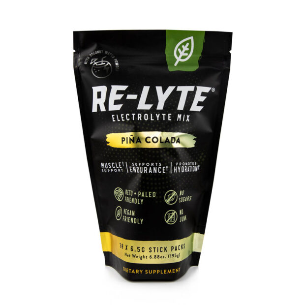 Re-Lyte-sticks-pina-colada