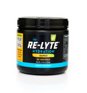 re-lyte-hydration-mango