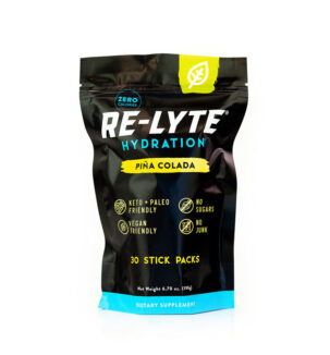 re-lyte-hydration-pina-colada-sticks