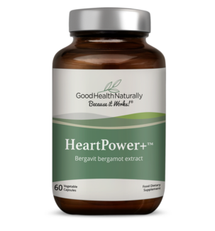 good-health-naturally-heart-power