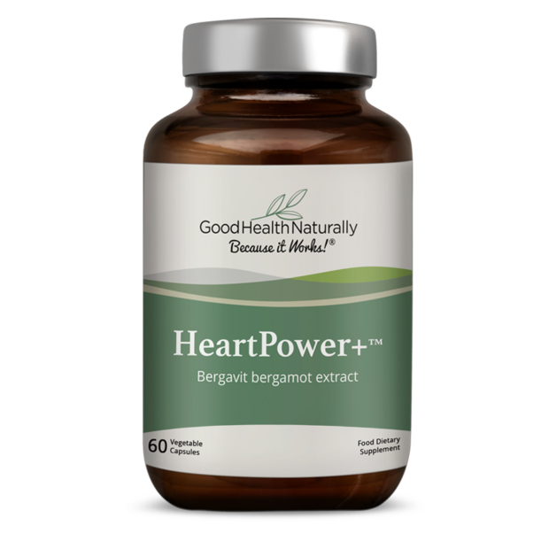 good-health-naturally-heart-power