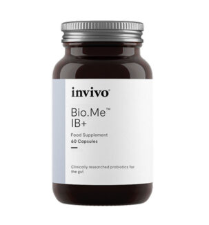 invivo-bio.me-ib+