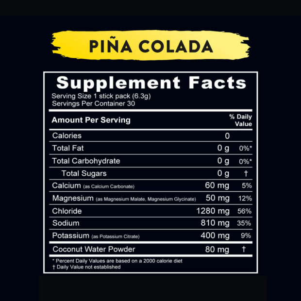 re-lyte-hydration-pina-colada