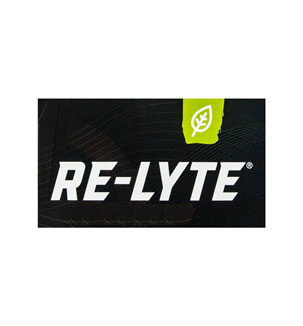 Re-Lyte