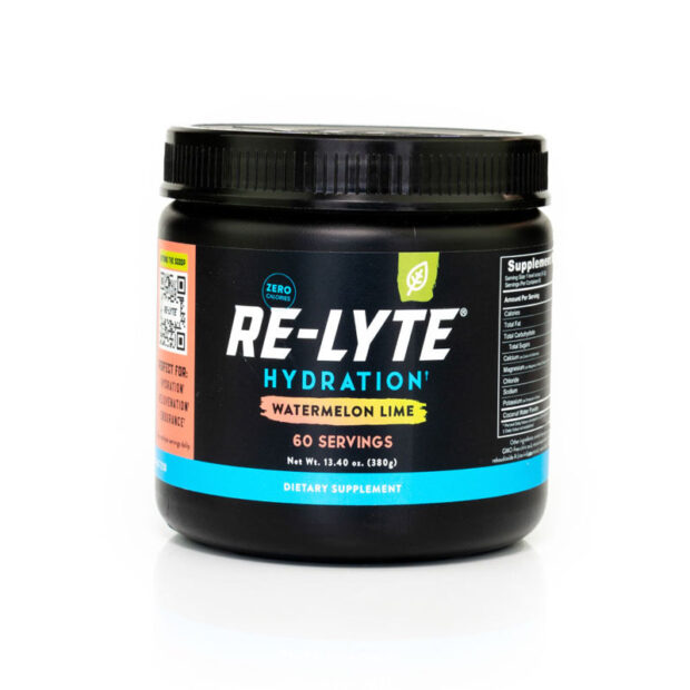 redmond-relyte-watermelon-lime