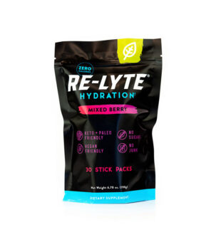 re-lyte-hydration-mixed-berry-30-sticks