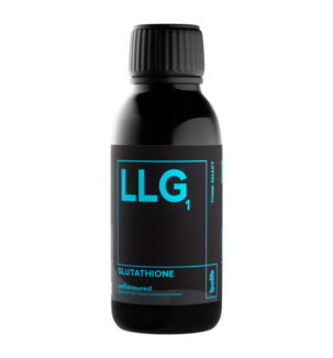 lipolife-llg1-glutathione-150ml