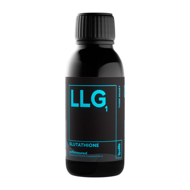 lipolife-llg1-glutathione-150ml