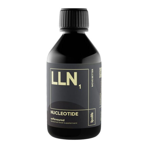 lipolife-lln1