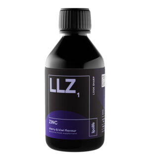 lipolife-llz1-zinc-250ml