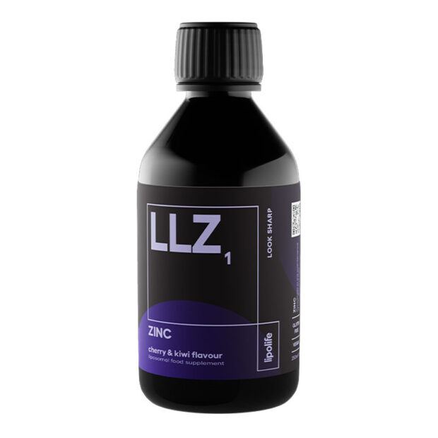 lipolife-llz1-zinc-250ml