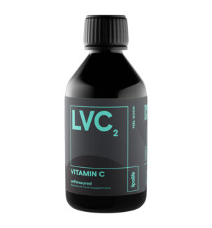 lipolife-lvc2-250ml