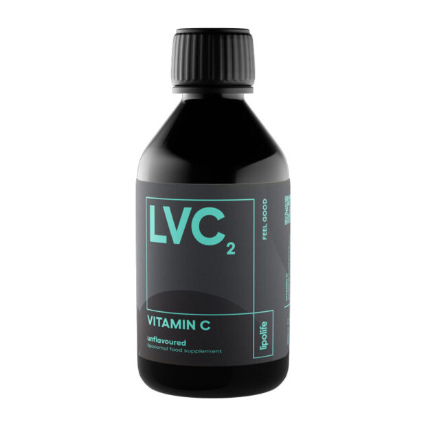 lipolife-lvc2-250ml