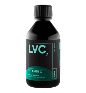 lipolife-lvc7-vitamin-c-250ml