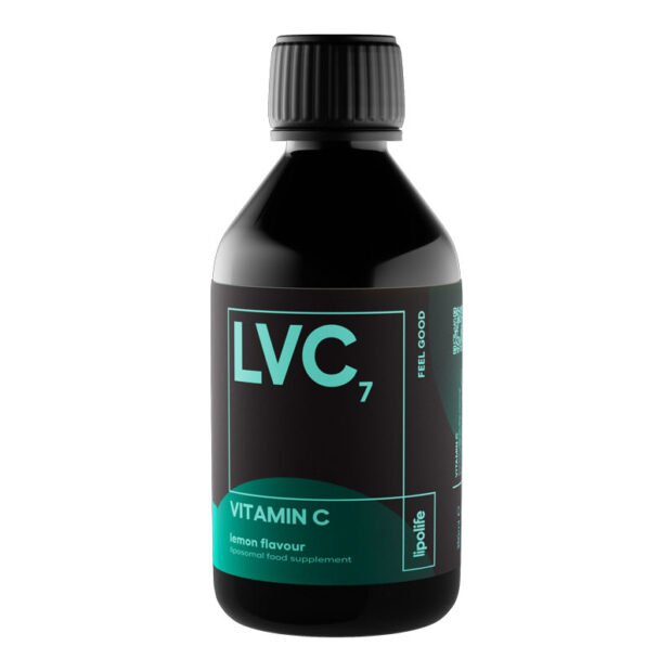 lipolife-lvc7-vitamin-c-250ml