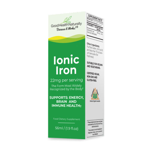 good-health-naturally-ionic-iron-56ml