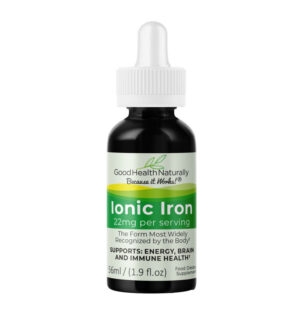 good-health-naturally-ionic-iron-56ml