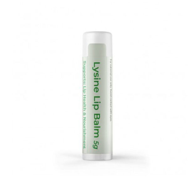 good-health-naturally-lysine-lip-balm