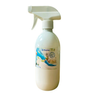 Provilan Empty Spray Bottle 500ml