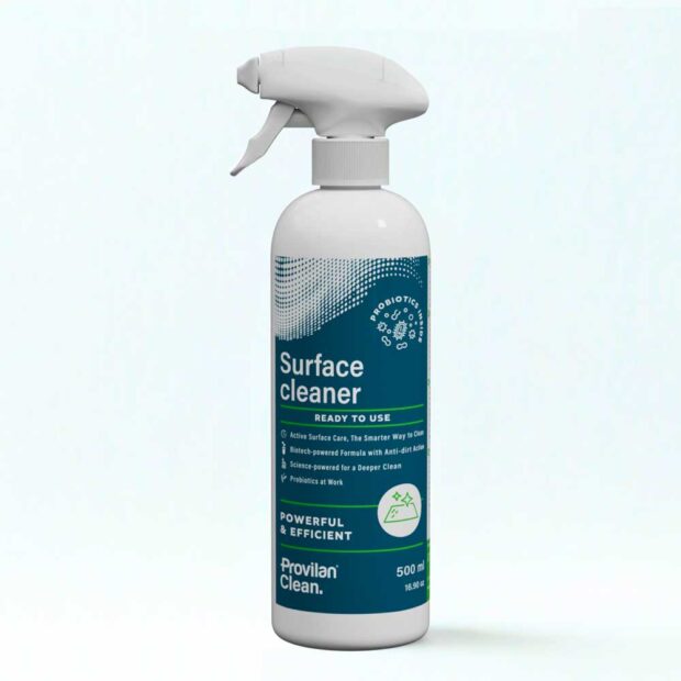 provilan-surface-cleaner-500ml