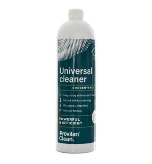 provilan-universal-cleaner-1-litre