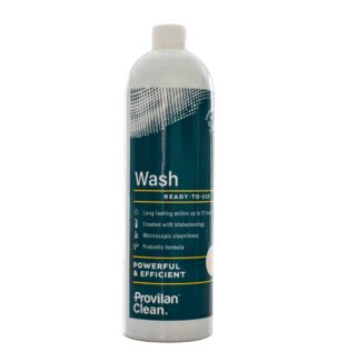 Provilan-wash-1 litre