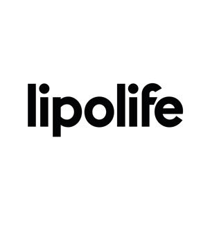 Lipolife