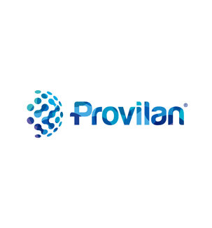 Provilan