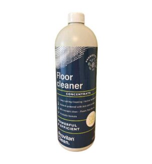 Provilan Clean Floor Cleaner 1 litre