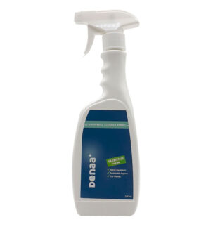 refill-trigger-spray-500ml