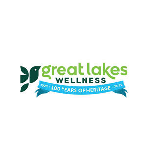 Great Lakes Wellness