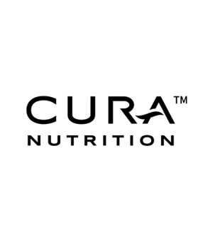Cura Nutrition