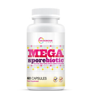 Megasporebiotics-60-capsules