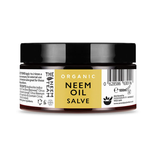 serendipity-herbals-neem-salve-100ml