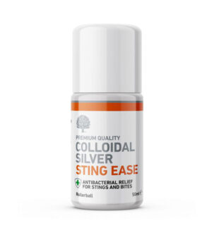 natures-greatest-secret-colloidal-silver-sting-ease