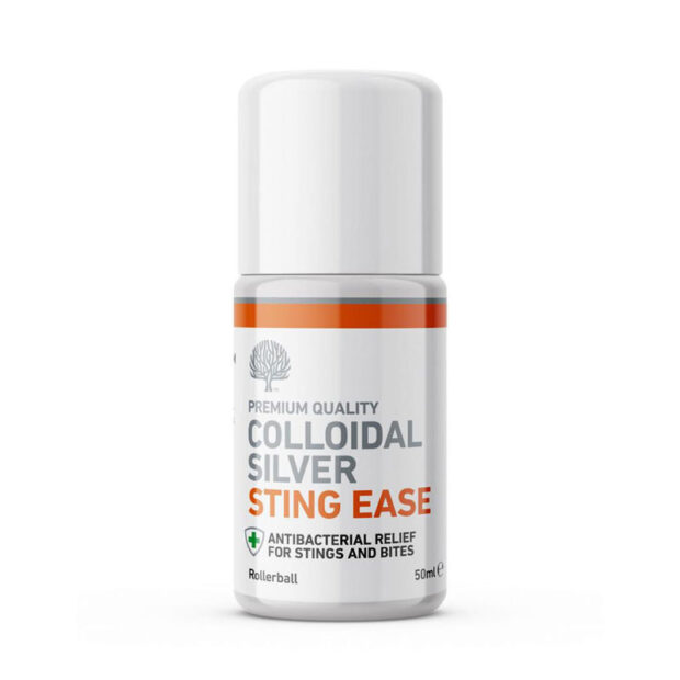 natures-greatest-secret-colloidal-silver-sting-ease