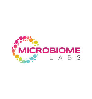 Microbiome Labs