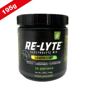 Re-Lyte Archives - Totally Healthful