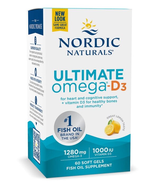 nordic-naturals-ultimate-omega-d3-60-capsules