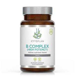 cytoplan-high-potency-vitamin-b-complex