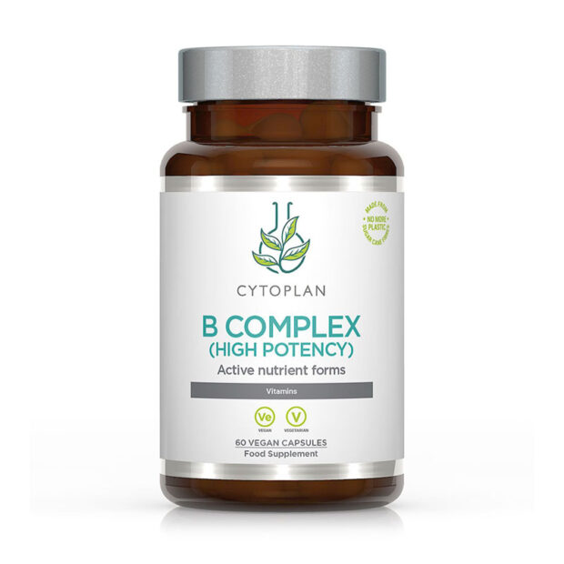 cytoplan-high-potency-vitamin-b-complex