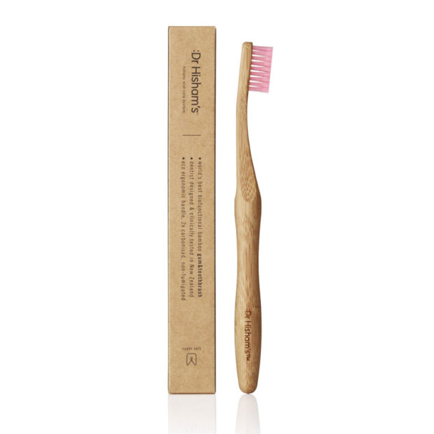 dr-hisham-pink-toothbrush