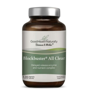 good-health-naturally-blockbuster-all-clear-120-capsules