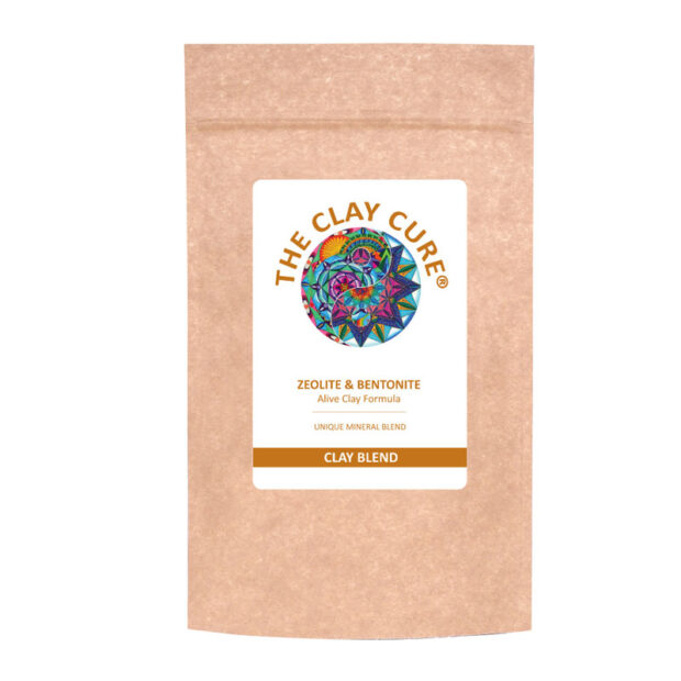 the-clay-cure-zeolite-and-bentonite-450g