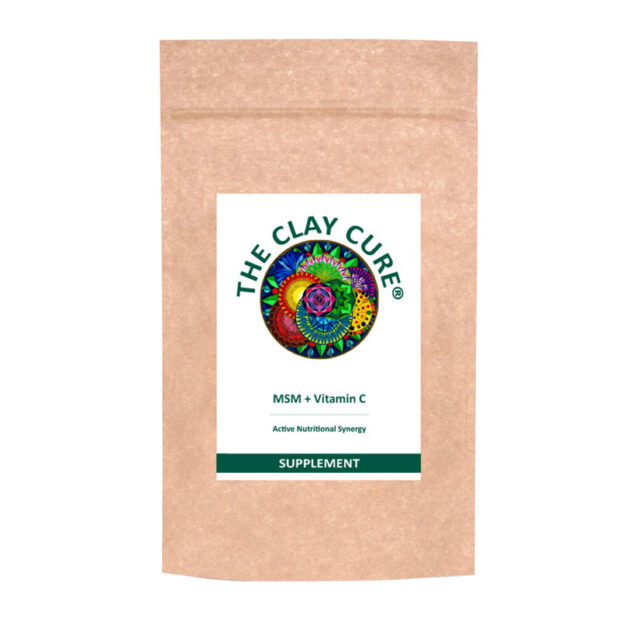 the-clay-cure-msm-+vitamin-c