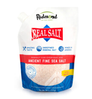 redmond-real-salt fine-sea-salt-737g